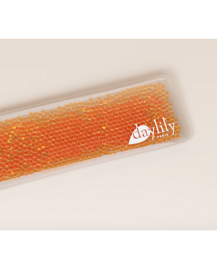 DAYLILY - Mama Cool - Bande post-partum chaud/froid DAYLILY - Mama Cool - Bande post-partum chaud/froid