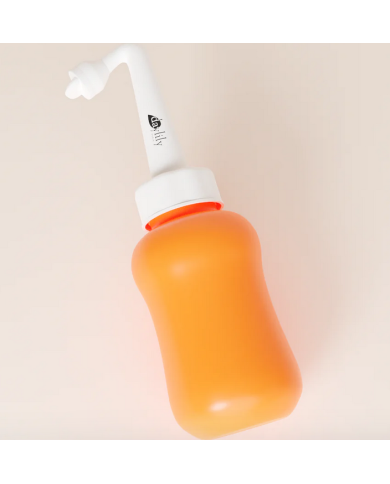 copy of huile sensorielle