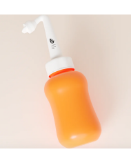Coccinelle-recueil-lait Coccinelle-recueil-lait