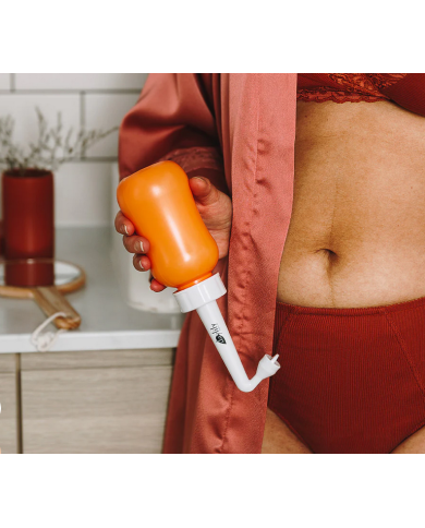 copy of huile sensorielle