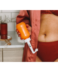 copy of huile sensorielle copy of huile sensorielle