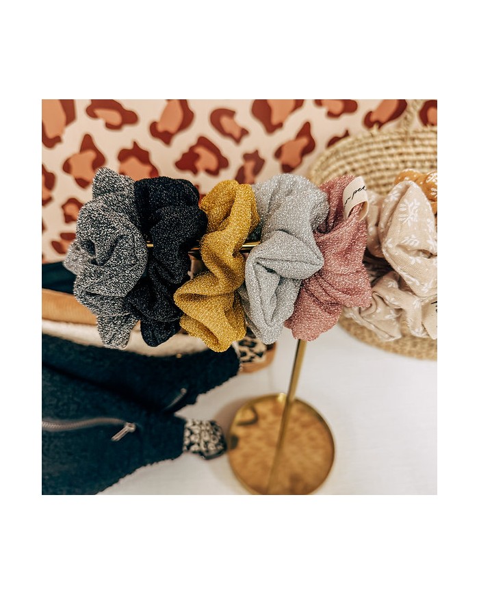 copy of MON PETIT LEON - Couverture "petit amour" - Branchage - Camel copy of MON PETIT LEON - Couverture "petit amour" - Branchage - Camel