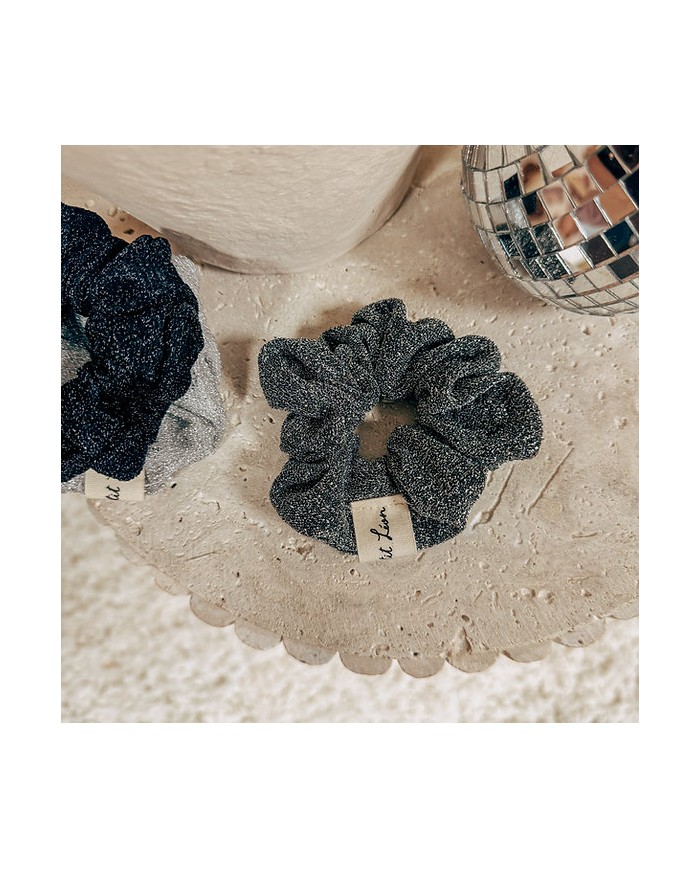 copy of MON PETIT LEON - Couverture "petit amour" - Branchage - Camel copy of MON PETIT LEON - Couverture "petit amour" - Branchage - Camel