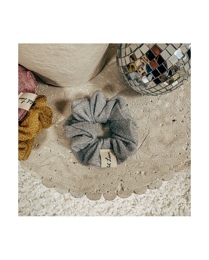 copy of MON PETIT LEON - Couverture "petit amour" - Branchage - Camel copy of MON PETIT LEON - Couverture "petit amour" - Branchage - Camel