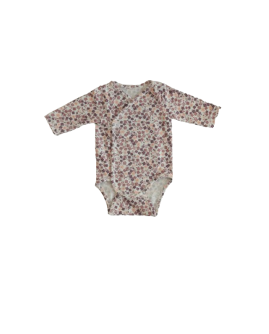 copy of More than babies- ensemble 3 pièces - flores