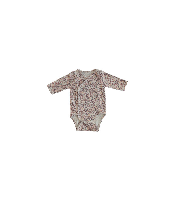 copy of More than babies- ensemble 3 pièces - flores copy of More than babies- ensemble 3 pièces - flores