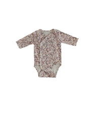 copy of Noppies- pyjama taupe copy of Noppies- pyjama taupe