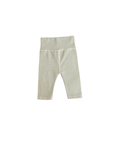 MORE THAN BABIES - Ensemble 2 pièces - Flores