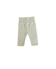 copy of More than babies- ensemble 3 pièces - flores copy of More than babies- ensemble 3 pièces - flores