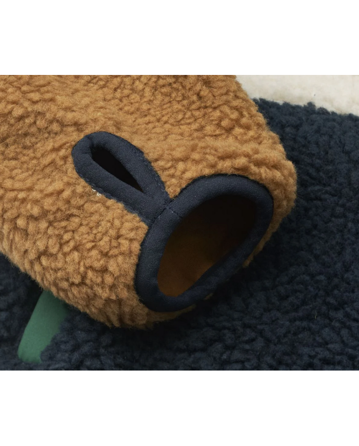 copy of Liewood - Tableau d'activités Robot copy of Liewood - Tableau d'activités Robot