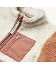 copy of Liewood - Tableau d'activités Robot copy of Liewood - Tableau d'activités Robot