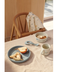 copy of Liewood - Tableau d'activités Robot copy of Liewood - Tableau d'activités Robot