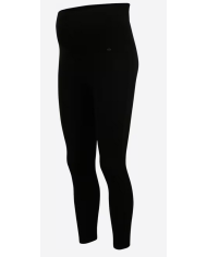 copy of Ballon - Robe de grossesse et allaitement - JOAN Prune