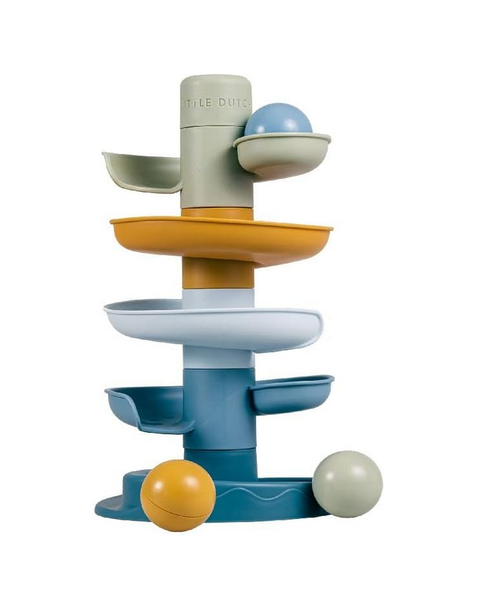 copy of LITTLE DUTCH-Train Fairy Garden copy of LITTLE DUTCH-Train Fairy Garden