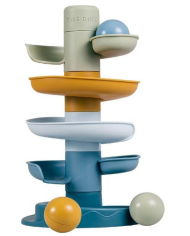 OLI&CAROL - PEPA la pomme OLI&CAROL - PEPA la pomme