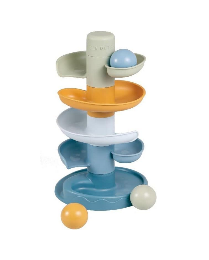 copy of LITTLE DUTCH-Train Fairy Garden copy of LITTLE DUTCH-Train Fairy Garden