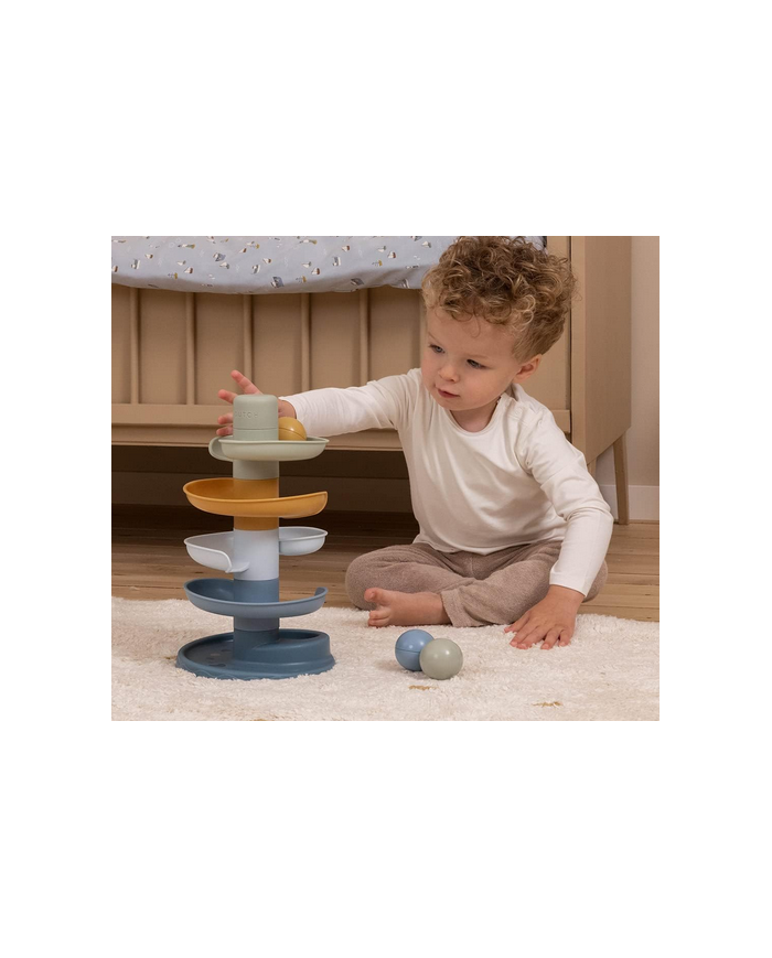 copy of LITTLE DUTCH-Train Fairy Garden copy of LITTLE DUTCH-Train Fairy Garden