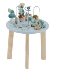 copy of LITTLE DUTCH-Train Fairy Garden copy of LITTLE DUTCH-Train Fairy Garden