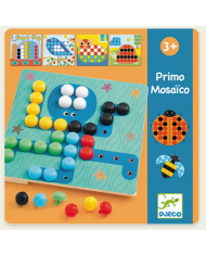 copy of LITTLE MEMEO copy of LITTLE MEMEO
