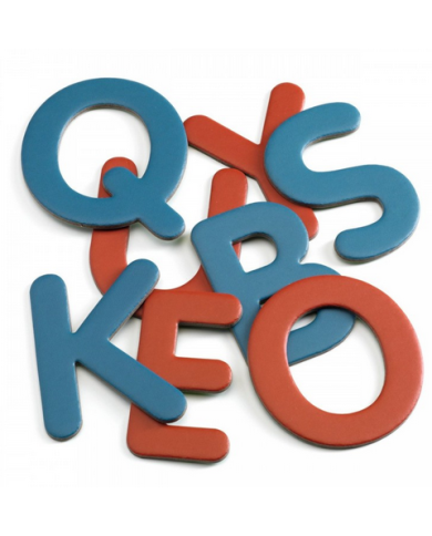 copy of LITTLE MEMEO