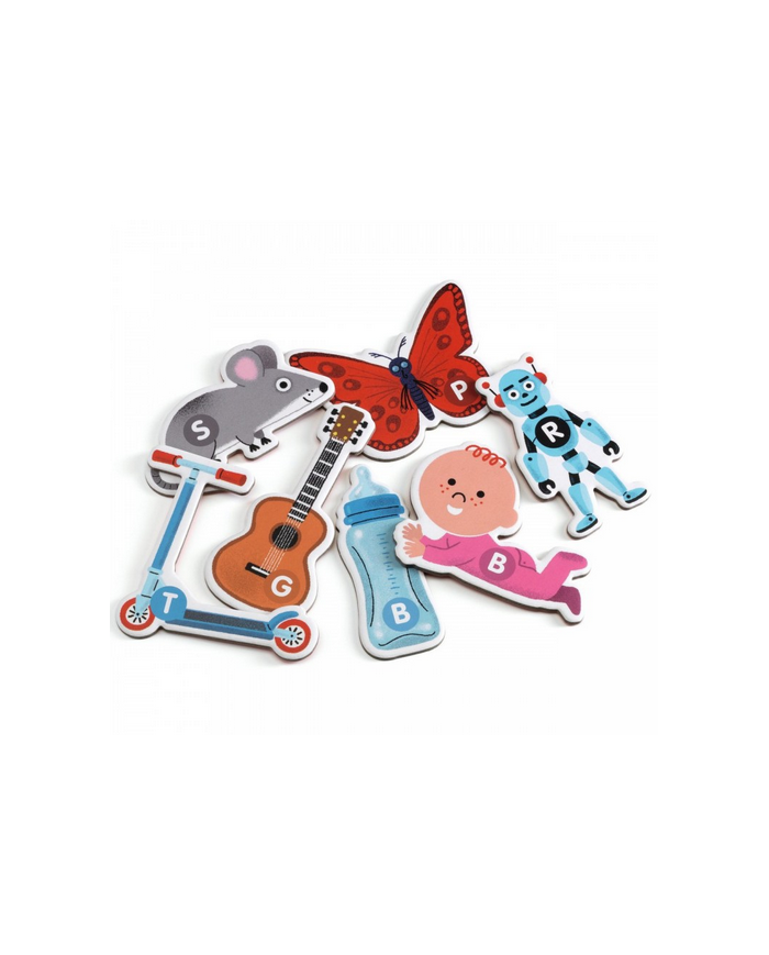 copy of LITTLE MEMEO