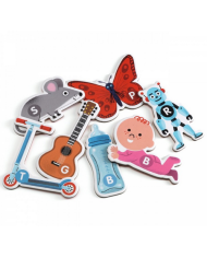 copy of LITTLE MEMEO