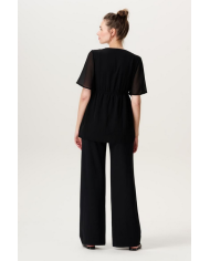 copy of NOPPIES - Pull crop - PABLO - Ocre