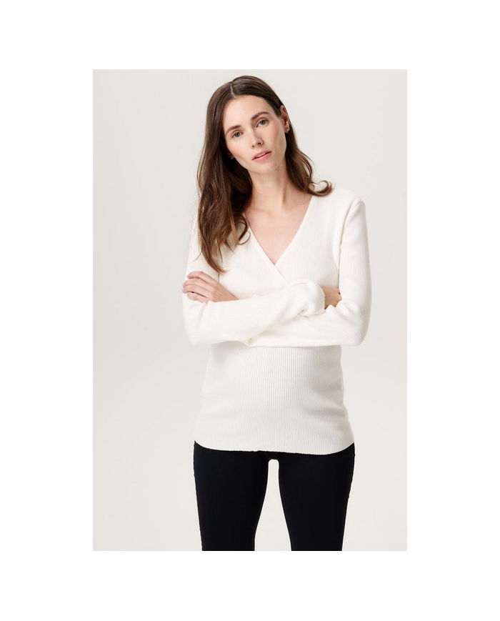 copy of NOPPIES - Pull crop - PABLO - Ocre copy of NOPPIES - Pull crop - PABLO - Ocre