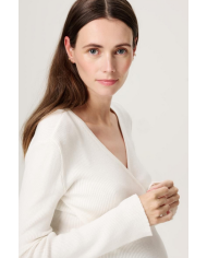 copy of NOPPIES - Pull crop - PABLO - Ocre copy of NOPPIES - Pull crop - PABLO - Ocre