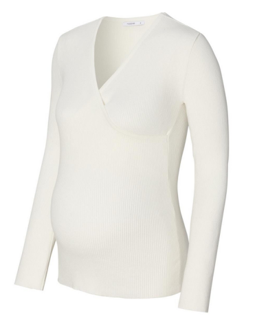 copy of NOPPIES - Pull crop - PABLO - Ocre copy of NOPPIES - Pull crop - PABLO - Ocre