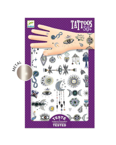 copy of Mes premier collages-pompons