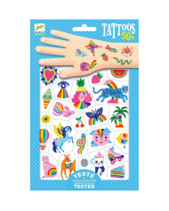 DJECO - Jeux de cartes - MAGIC MATCH DJECO - Jeux de cartes - MAGIC MATCH