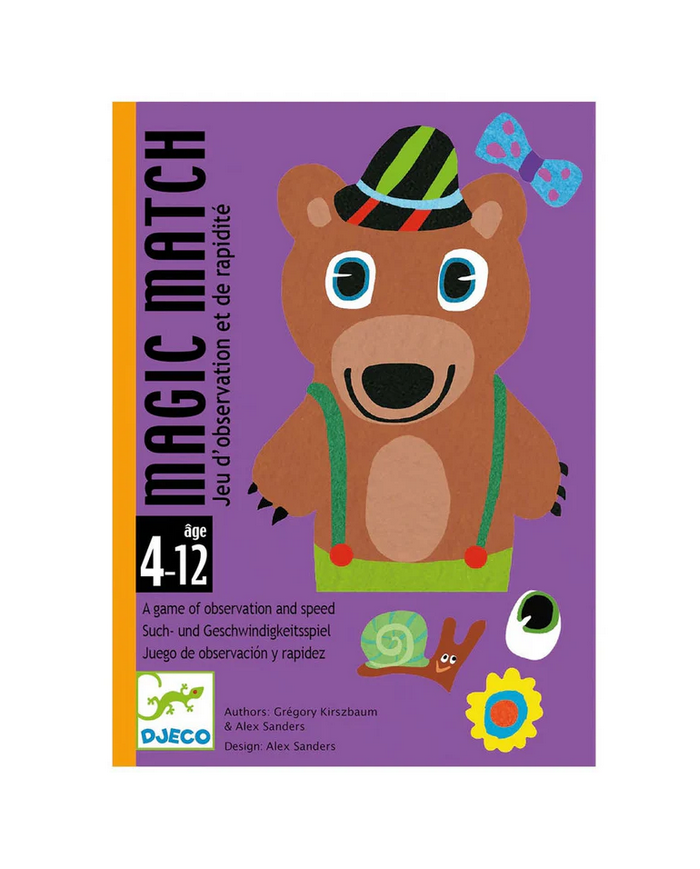 copy of Mes premier collages-pompons