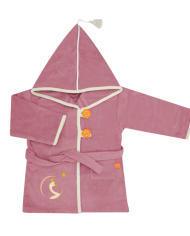 L'OISEAU BATEAU - Linge de bain 70x140 - Coloris au choix L'OISEAU BATEAU - Linge de bain 70x140 - Coloris au choix