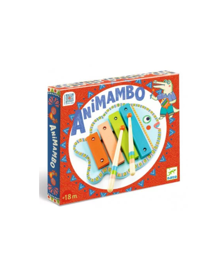 copy of LITTLE MEMEO copy of LITTLE MEMEO