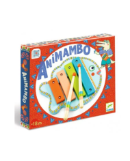 copy of LITTLE MEMEO copy of LITTLE MEMEO