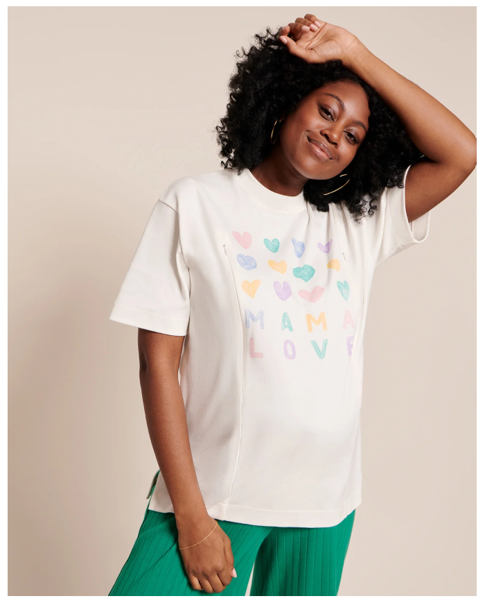 copy of EMOI EMOI - Combinaison - Baby Sunshine - Vert sapin copy of EMOI EMOI - Combinaison - Baby Sunshine - Vert sapin