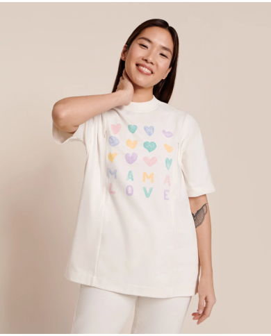 copy of EMOI EMOI - Combinaison - Baby Sunshine - Vert sapin copy of EMOI EMOI - Combinaison - Baby Sunshine - Vert sapin