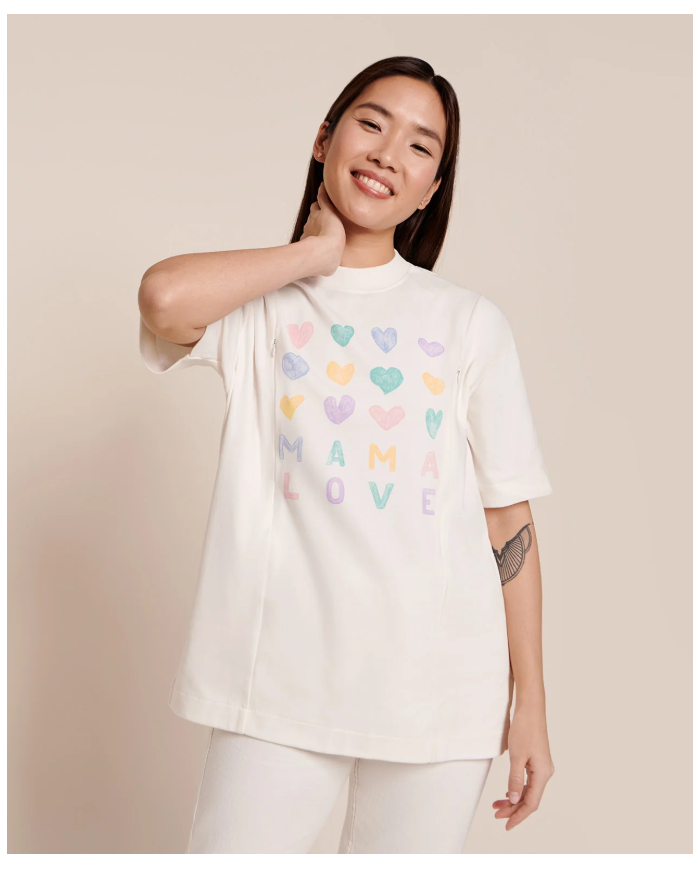 copy of EMOI EMOI - Combinaison - Baby Sunshine - Vert sapin copy of EMOI EMOI - Combinaison - Baby Sunshine - Vert sapin