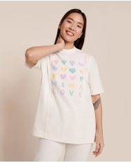 copy of EMOI EMOI - Combinaison - Baby Sunshine - Vert sapin copy of EMOI EMOI - Combinaison - Baby Sunshine - Vert sapin