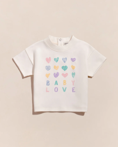 copy of EMOI EMOI - Combinaison - Baby Sunshine - Vert sapin copy of EMOI EMOI - Combinaison - Baby Sunshine - Vert sapin
