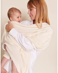 copy of EMOI EMOI - Combinaison - Baby Sunshine - Vert sapin copy of EMOI EMOI - Combinaison - Baby Sunshine - Vert sapin