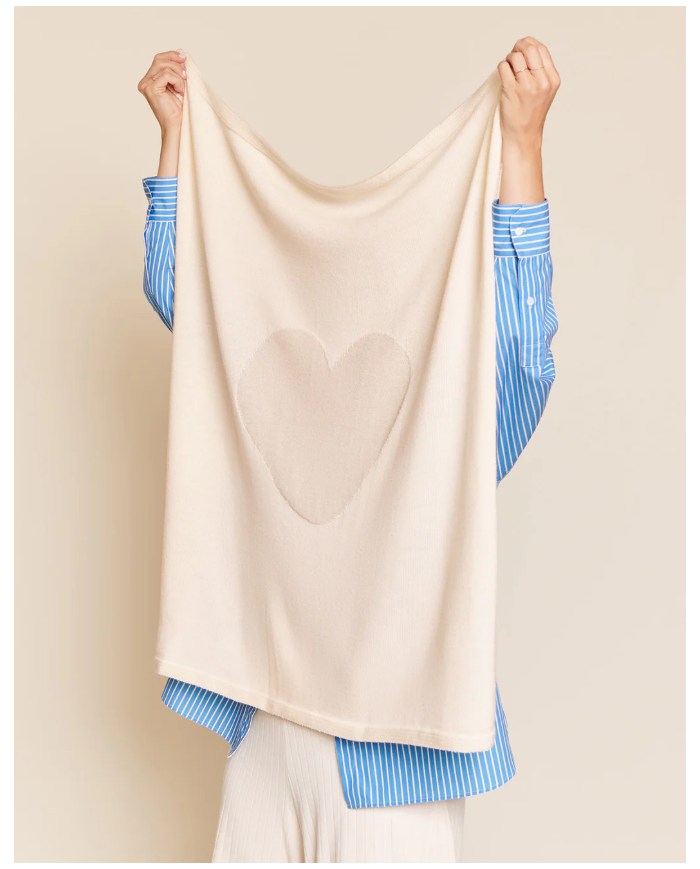 copy of EMOI EMOI - Combinaison - Baby Sunshine - Vert sapin copy of EMOI EMOI - Combinaison - Baby Sunshine - Vert sapin