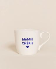 EMOI EMOI - Mug - Message au choix EMOI EMOI - Mug - Message au choix