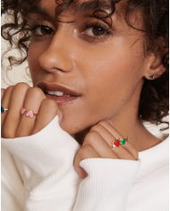 copy of TIRE-LAIT 100ml copy of TIRE-LAIT 100ml