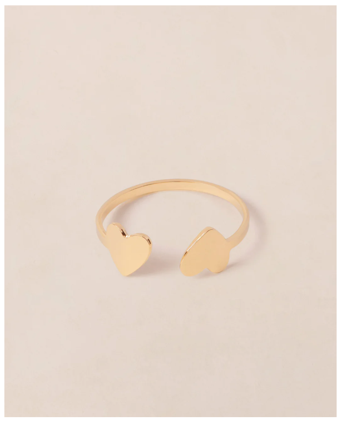 copy of EMOI EMOI - Combinaison - Baby Sunshine - Vert sapin copy of EMOI EMOI - Combinaison - Baby Sunshine - Vert sapin