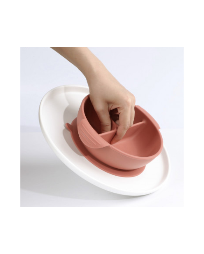 copy of TIRE-LAIT 100ml copy of TIRE-LAIT 100ml