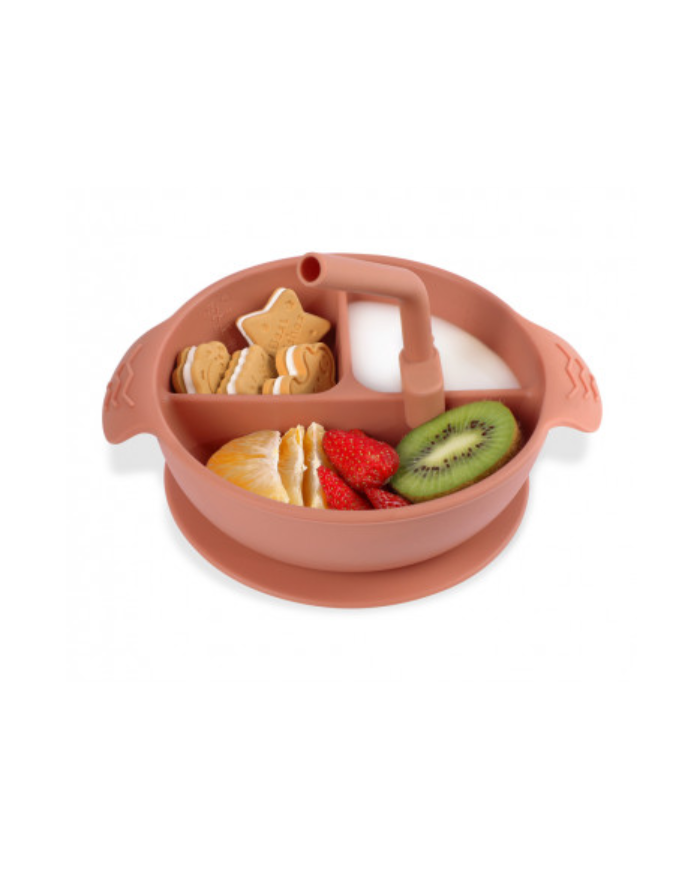 copy of TIRE-LAIT 100ml copy of TIRE-LAIT 100ml