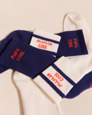 MARCEL ET LILY - Bougie végétale - 220gr MARCEL ET LILY - Bougie végétale - 220gr