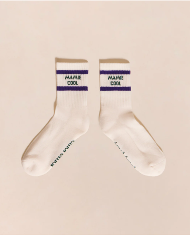 copy of EMOI EMOI - Combinaison - Baby Sunshine - Vert sapin copy of EMOI EMOI - Combinaison - Baby Sunshine - Vert sapin